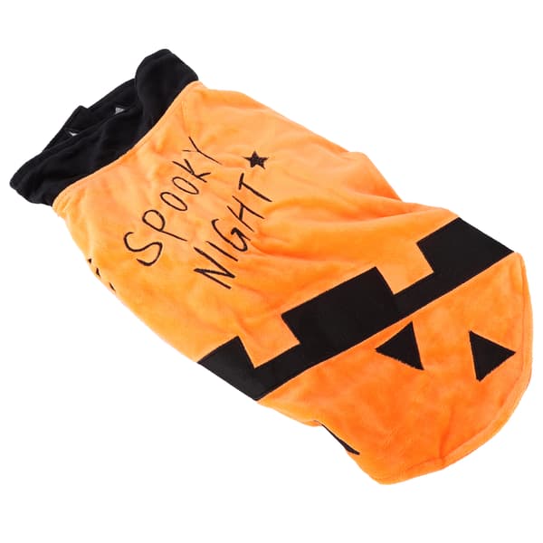 Maskinvaskbart Kæledyrs Flagermuskostume Halloween Fest Polyester XL
