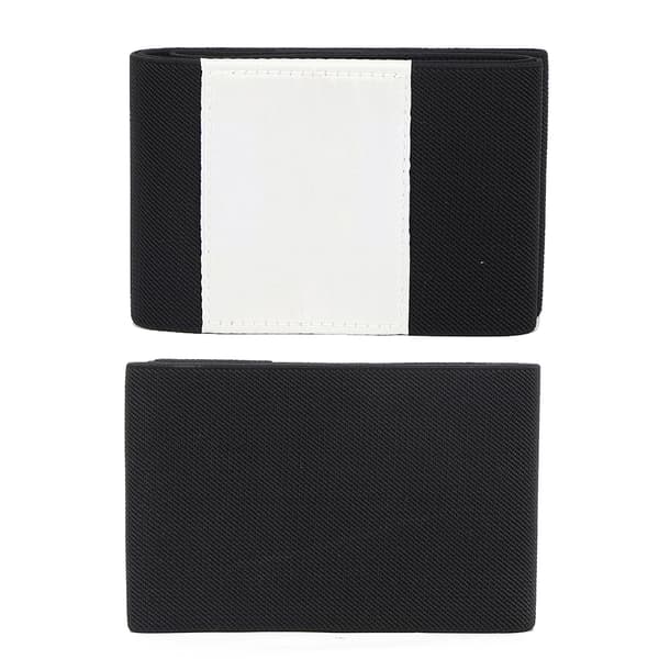 Golf Wrist Fixator Swing Trainer Armbånd Buet Arm Håndaksjon Korrigerende Belte Tilbehør
