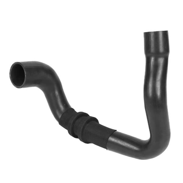 LR066436 Turbo Intercooler Rør Erstatning til Land Rover Discovery 2015 2020