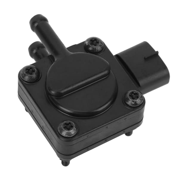 Differensetrykksensor 3626432C1 Positiv Eksostrykksensor Erstatning for Maxxforce DT466