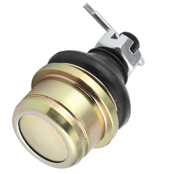 Kugleleds Styrestangsende Kit 51375-HP5-601 51355-HN0-A01 Erstatning Passer til Honda