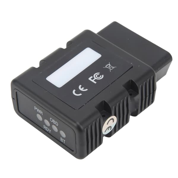 PSA COM Bluetooth diagnostisk skanner PP2000 feilkodeleser erstatning for Peugeot