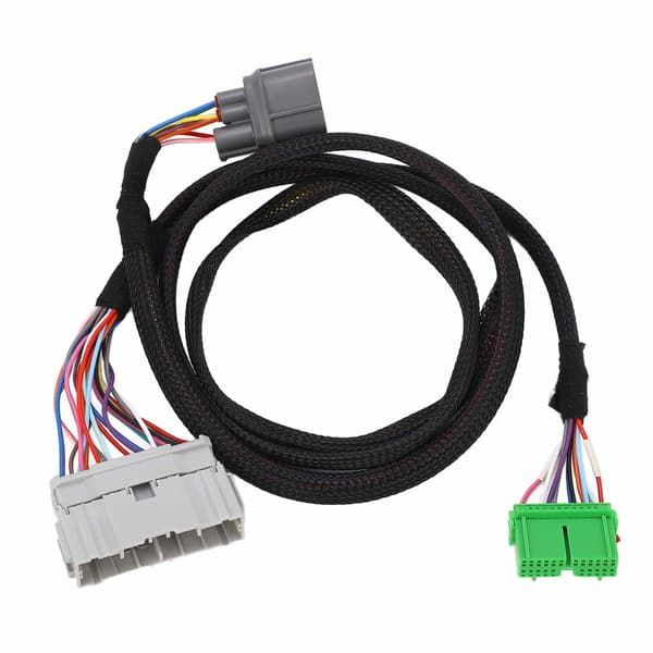 B-serien D-serien Chassi Adapter Kabel Civic Si EK 1996 1998