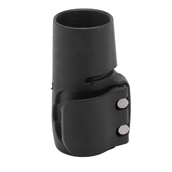 SUP Paddle Clamp Quick Release Spænde til Vandsport Surfing