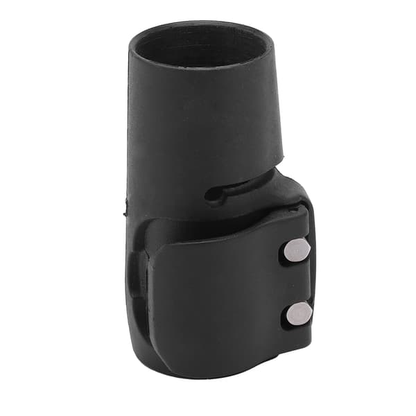 SUP Paddle Quick Release Spænde til Vandsportssurfing