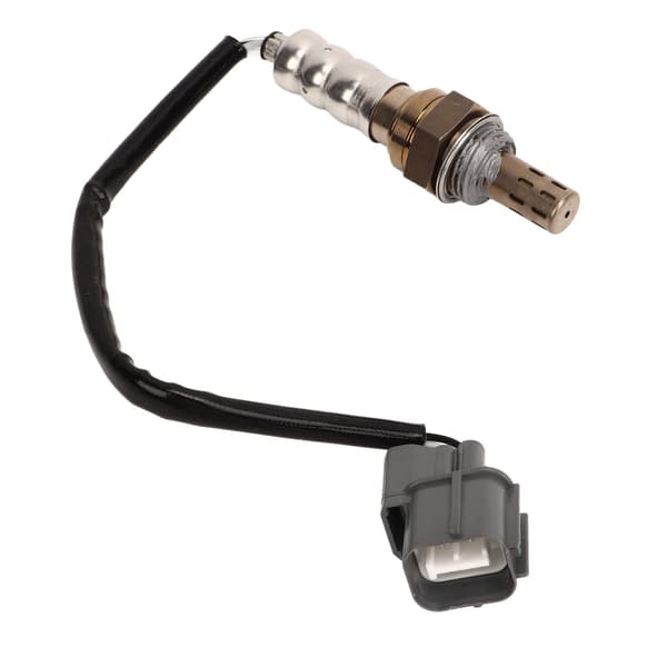 Syresensor 35655 ZY3 C01 Luft-bränsleförhållande Sensor för utombordsmotorer BF175 BF200 BF225 BF250 BF40