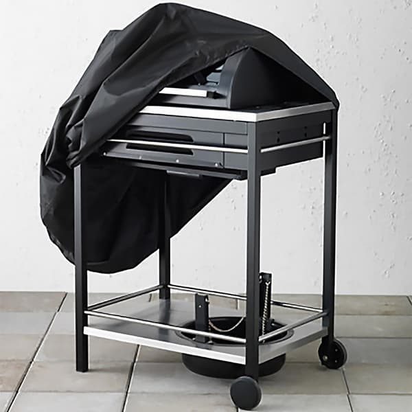 BBQ Grill Cover Vandtæt Støvtæt Møbelbeskyttelse