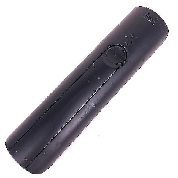 fjernbetjening til Samsung TV Aa59-00617a Aa59-00619a Aa59-00622a Aa59-00602a