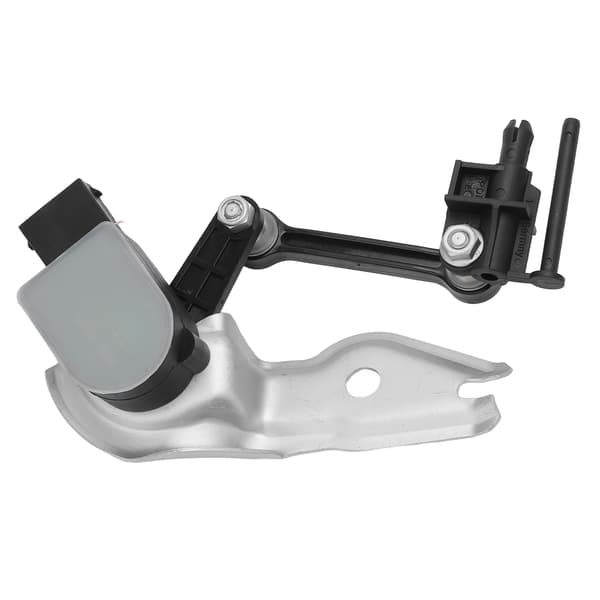 Luftfjæring Nivåsensor Høyre Front 7L0616214 Erstatning for Cayenne 9PA 2002-2010