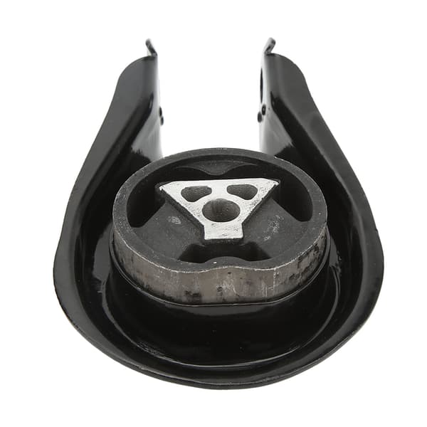 Bageste Motorophæng 3M516P082A Nedre Motorophængsbuste Udskiftning til Mazda 3 5 2.3L 2004‑2011