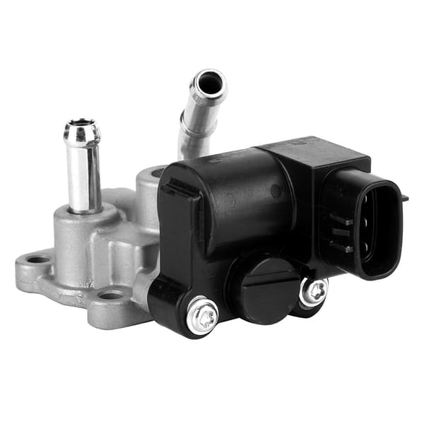 Tomgangsreguleringsventil 22270-97201 Udskiftning Passer til Toyota Daihatsu Daihatsy