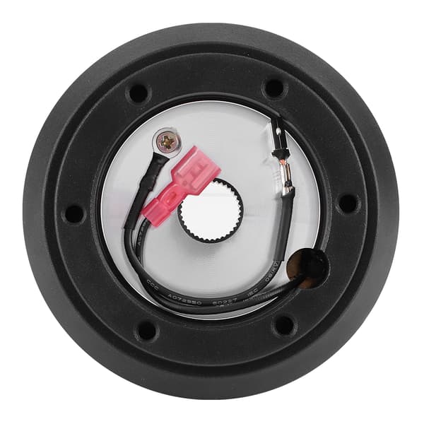 SRK 160H Rattnavadapter Navfäste för Mazda Miata RX 7