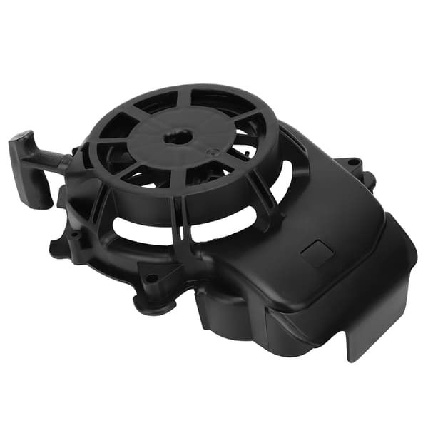 Briggs Stratton 093J02 594062 Træk-tilbage Starter Reservedele til Haveudstyr
