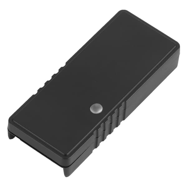 Professionel drone batterioplader USB-oplader dronetilbehør kompatibelt med DJI Mini 2