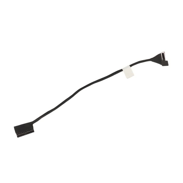 Dell Latitude E5450 Laptop Oplader Udskiftningsbatterikabel Stabil Forbindelse