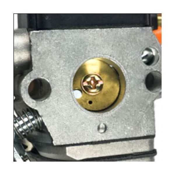 Børsteskærer Karburator Steele Karburator Fs87 90 100 110 Karburatorsæt Fs90R 100 87R S90K 3 Stk