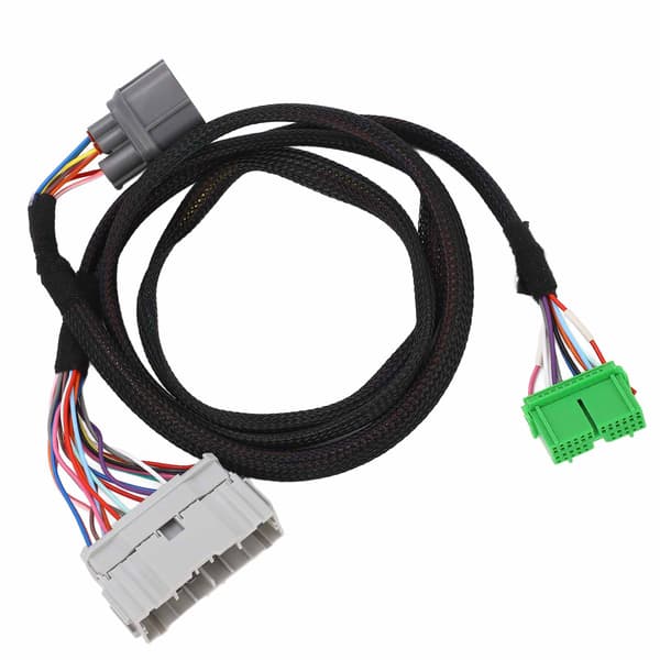 B-serien D-serien Chassi Adapter Kabel Civic Si EK 1996 1998