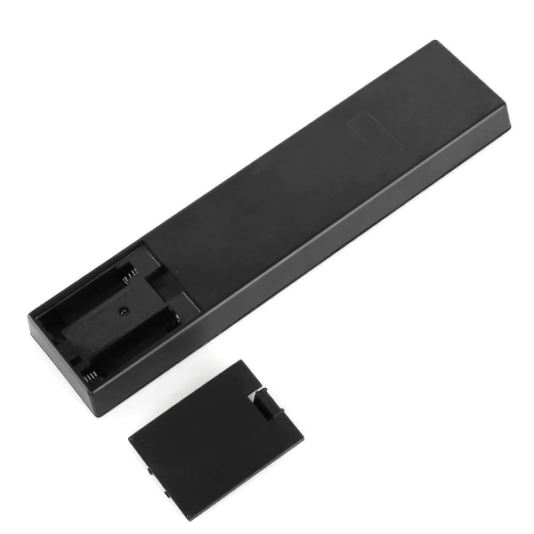 fjernbetjening velegnet til Sony LCD-tv Rm-gd017 Gd019 Rm-yd061 Yd059 Rm-yd036 Rm-ed019 Gd008