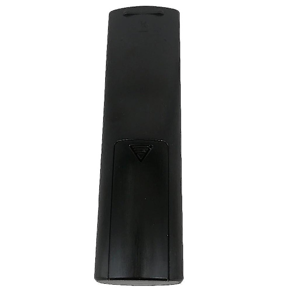 fjärrkontroll För Lg Lcd 3d Smart Tv Akb73715601 Akb73715603 Akb73715605 55la868v 55la960v 55la690v