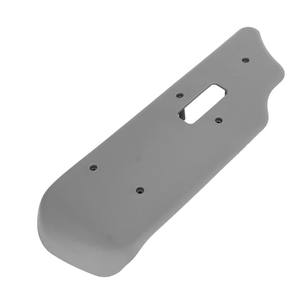 Ramme for bryter til førersete foran 88941674 Direkte erstatning for Avalanche Silverado