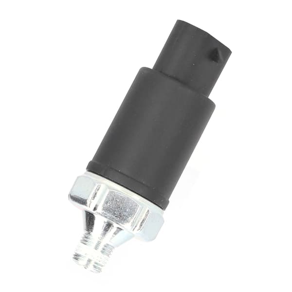 Motorola trykksensor 56031003 erstatning passer til Jeep Cherokee Wrangler