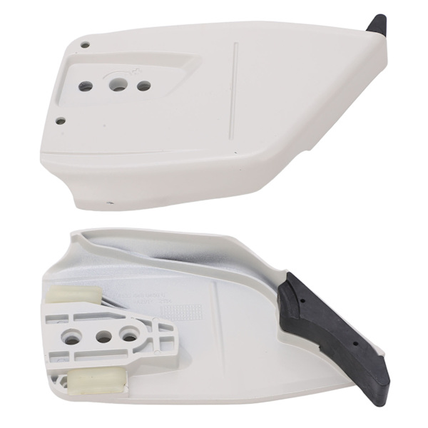 Kedjesågsdrevkåpa för Stihl MS341 MS361 MS362 MS441 1135 640 1703