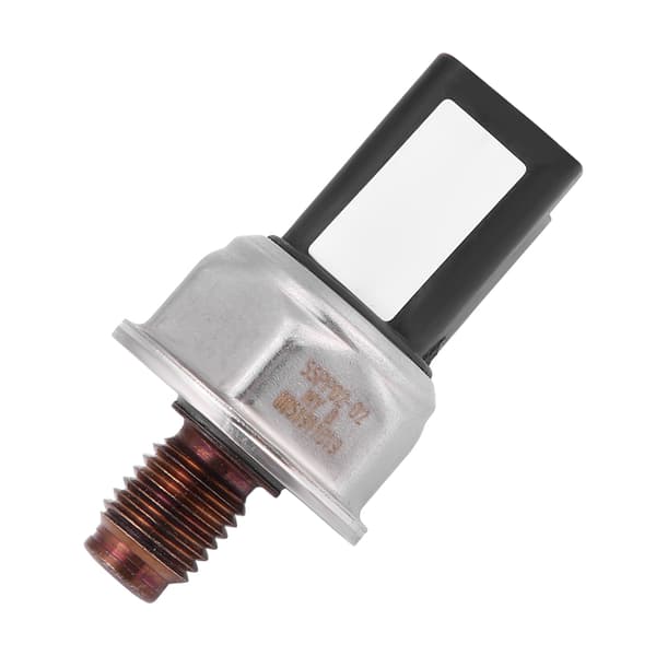 Peugeot 2.0 HDI TDCI 55PP02 02 Högtrycks Bränslerailsensor