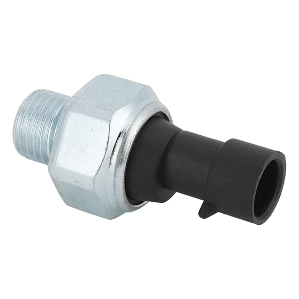 90336039 Olietryksensor til 2008 CHEVROLET AVEO Hatchback
