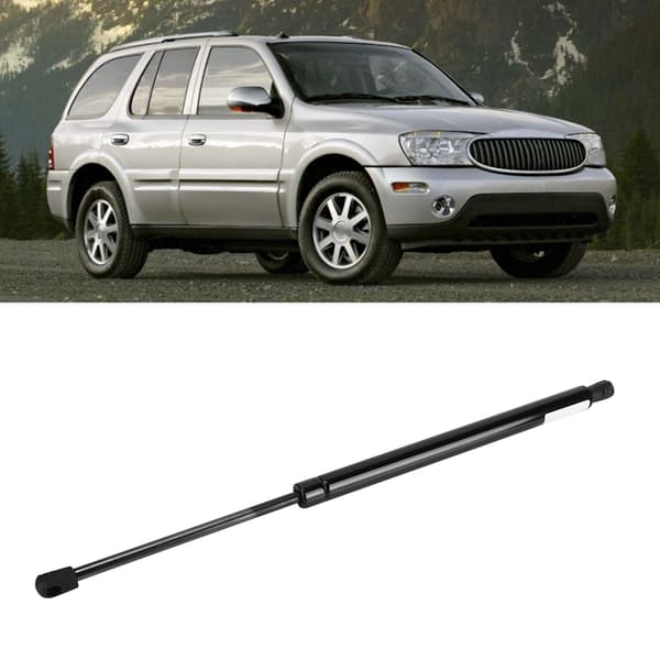 Envoy 2002 2009 Bagagelucka Gasfjäder SG330046