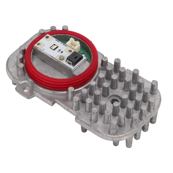 LED-modul dagslys 63117263051 IP65 beskyttelse erstatning for 3-serie E92 E93 LCI 2010 2013