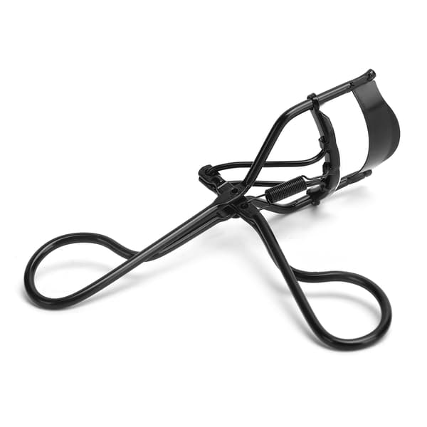 Øyenvippebøyer i rustfritt stål, profesjonelt sminkeverktøy for kvinner