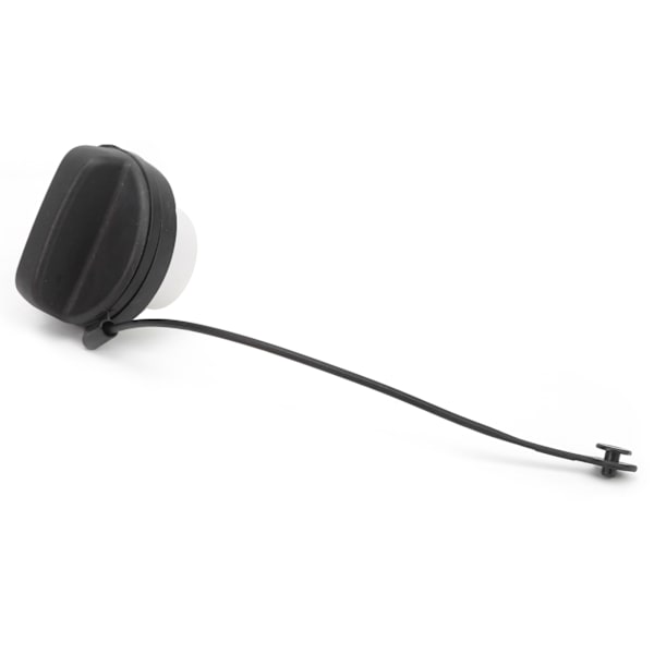 Erstatningsdrivstofflokk 17251-3JA0A for Altima Frontier Murano Pathfinder