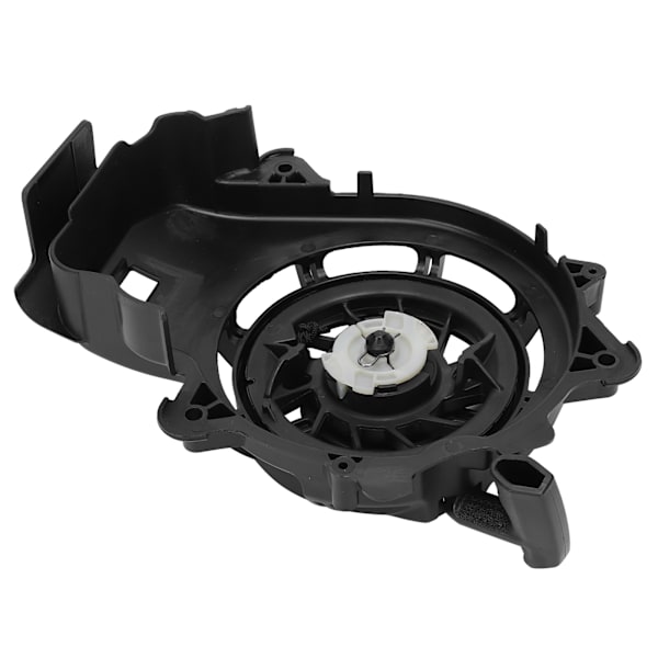 Briggs Stratton 093J02 594062 Træk-tilbage Starter Reservedele til Haveudstyr