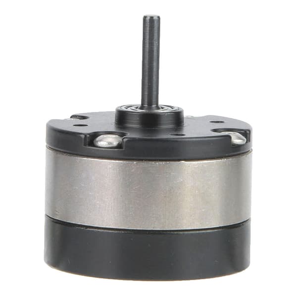 Högpresterande Växellåda 540 Motor För RC 1/3 Planetväxel