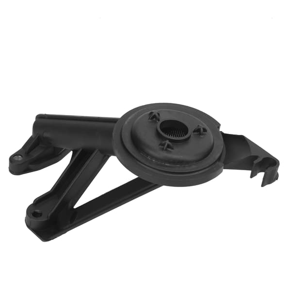 Bilolje Pick Up Pipe Sil Integrasjon 101866 037969 Erstatning for Citroen C1 C2 C3 C4