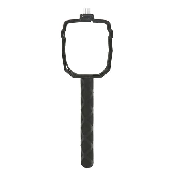 DJI Mavic Air 2 Drone Håndgreb Beslag Holder Tilbehør
