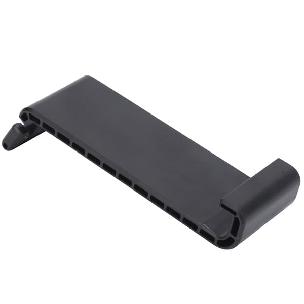 Mavic Air 2 Air 2S Mini 2 -kauko-ohjaimen tablettiteline, pidike, suuri