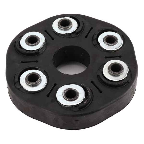 VOLLSUN Drivaksel Flex Disc Mellomakselledd 110mm 26111229754 Passer til E46 E90 E60 E65