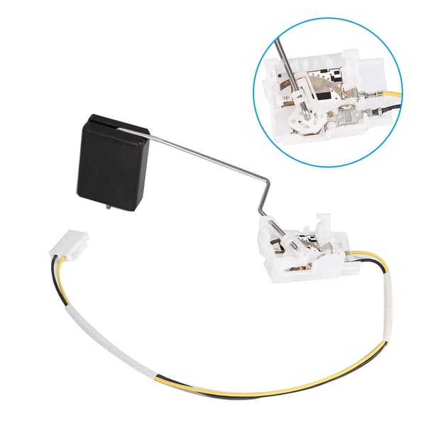 Honda Civic FA1 FA3 2006 2011 Bränsletank Nivåsensor 17047 SNA 000