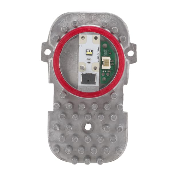 LED-modul dagslys 63117263051 IP65 beskyttelse erstatning for 3-serie E92 E93 LCI 2010 2013