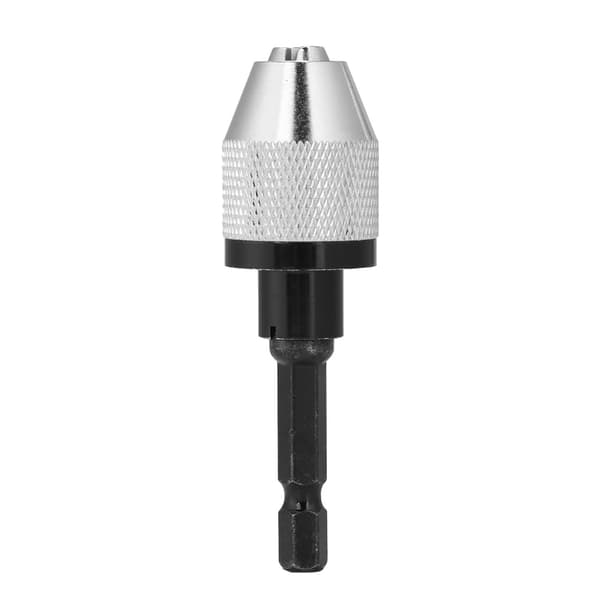6,5 mm Hex Skaft Elektrisk Skruvmejsel Bit Adapter H01554