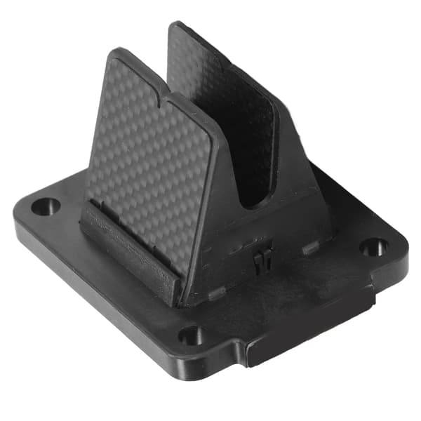 VForce3 Rörventilsystem för Hög Hästkraft - Bättre Luftflöde V384 för KX100 KX80 KX85