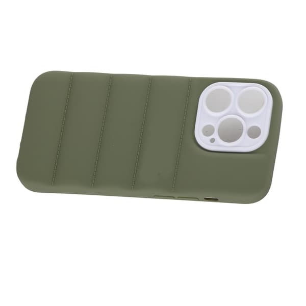 iPhone 13 Pro Max Bagcover Smartphone Bagcover
