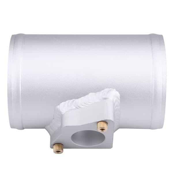 Toyota Mazda 3 6 Subaru Suzuki 77mm Luftflödessensor Adapter Monteringsbas