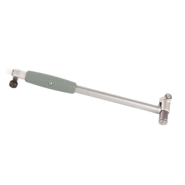 Urtavla Halmåler 50‑160MM Diameterindikator Motorsylindersett