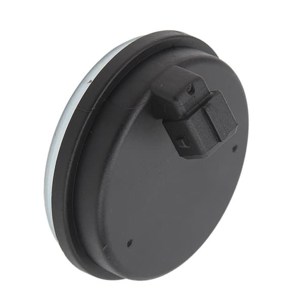 Hjulhastighetssensor bak 58980C1100 ABS-sensor for hjullager bak for SONATA 2.4L 2.0L 1.6L