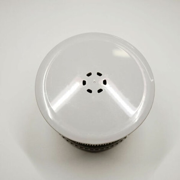 2st patronfilter MSPA FD2089 Spa Spas Del Sil Ersättning Uppblåsbart Poolverktyg Universal Round