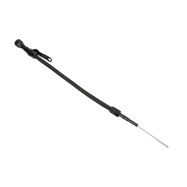 Motorola Stick rustfrit stål erstatning for Commodore LS Engine VE VF 6L 6.2L V8
