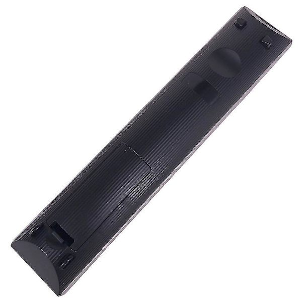 kaukosäädin Sony Led Lcd TV:lle Rm-ed013 Rm-ea006 Rm-yd021 Rm-ea002 Rm-ed033 Rm-ed034 Rm-ga011 Kd