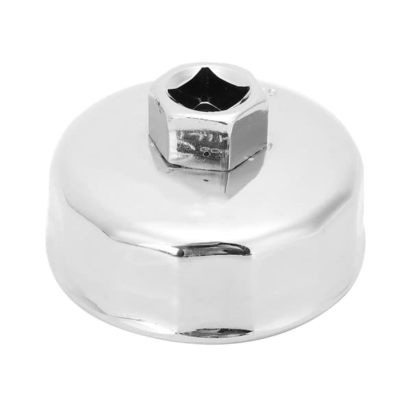 901 oliefilternøgle 65 mm indvendig diameter